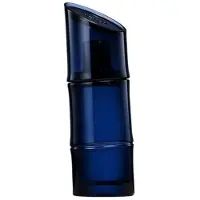 Kenzo Homme Eau de Parfum 60 ml