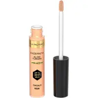 Max Factor Facefinity toute la journée Flawless anti-cernes longue tenue couleur 030 7,8 ml