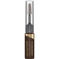 Max Factor Browfinity Longwear Brow Tint - 002 Medium Brown