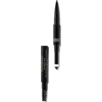 Elizabeth Arden Belle couleur Perfaiteur de Color Perfaiteur Crayon - 05 Black doux