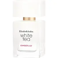 Elizabeth Arden Thé blanc Ginger Lily EDT W 30 ml