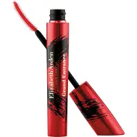Elizabeth Arden | GRAND ENTRANCE MASCARA | Eyes