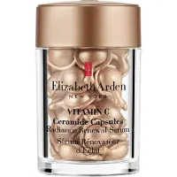 Elizabeth Arden Ceramide Vitamin C Capsules Serum 30 capsules