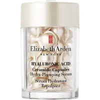 Elizabeth Arden Ceramide Sérum Hydratant Repulpant 30 pc(s) Capsule(S)