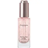 Elizabeth Arden Flawless Start Hydrating Serum Primer 25 ml