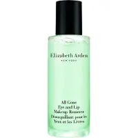 Elizabeth Arden Démaquillant All Gone Eye &amp; Lip 100ml