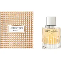 Jimmy Choo Illicit Eau de Parfum 60 ml
