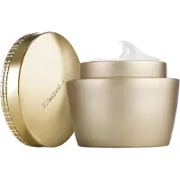 Elizabeth Arden Ceramide Premiere Intense Moisture Cream Spf30 Beige