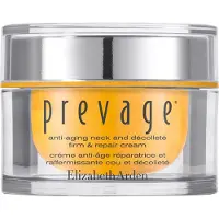 Elizabeth Arden Antiaging Moisture 50ml Cream Argenté 50 ml