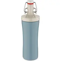 Koziol 0.43 l