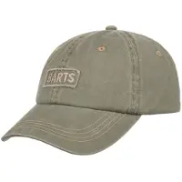 Barts Daran Cap Vert