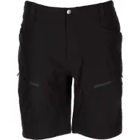 Dare 2b Tuned In Ii Shorts Noir 40 Homme