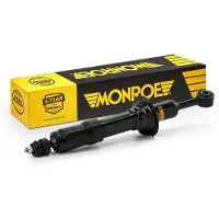 Monroe Amortisseur Ford Front Ranger (Tke) 11- Gauche/Droite Adventure