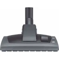 Bosch BBZ082BD