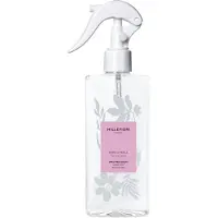 Millefiori Fiori di Perla spray textile parfumé 200 ml