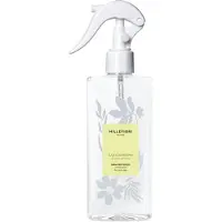 Millefiori Luce di Gardenia spray textile parfumé 200 ml