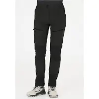 Whistler Pantalon femme Avatar