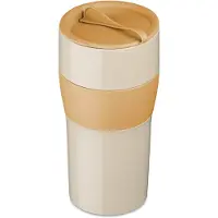 Koziol 0.70 l