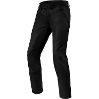 REV'IT! Eclipse 2 Pantalon textile moto