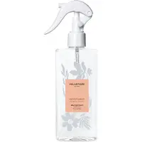 Millefiori - Spray textile - GEMME D'AGRUMI - 200 ml