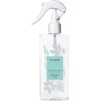 Millefiori - Spray textile - PATCHOULI SMERALDO - 200 ml