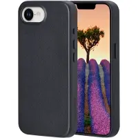 dbramante1928 Roskilde Iphone 16e Phone Case Noir