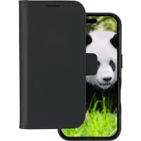 Dbramante1928 Lynge Iphone 16 Pro Max Phone Case Noir