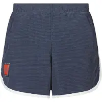 Under Armour Short Run 96