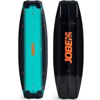Jobe Logo Series Wakeboard Table Bleu 138 cm