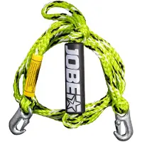 Jobe Magnum 2.4 M Rope Vert