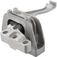 FEBI BILSTEIN Suspension du moteur