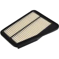 Blue Print Filtre à air ADG022171 gauche