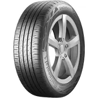 Continental 235/55R20 102V EcoContact 6 FR
