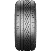 Uniroyal So car-tyres RainSport 5 ( 235/45 R17 97Y XL EVc, avec rebord protecteur de jante )