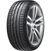 Hankook Pneus d'été Ventus S1 evo2 SUV K117A 235/50R19 99V