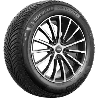 Michelin 185/65 R15 92T Crossclimate 2 Xl