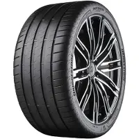 Bridgestone 255/40 R21 102Y Potenza Sport (Mgt) Xl