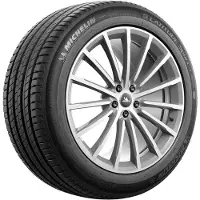 Michelin Pneus d'été Latitude Sport 3 235/65R17 104W