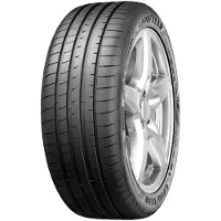 Goodyear Pneus d'été Eagle F1 Asymmetric 5 255/45R20 XL 105W