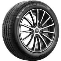 Michelin Pneus d'été E Primacy 185/60R15 84H