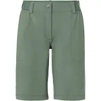 Vaude Short femme Farley II