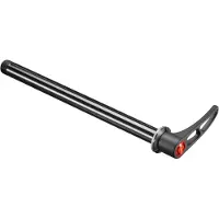 Dt Swiss Rws Mtb Arrière