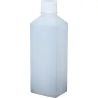 Ks Tools Récipient vide, 250ml