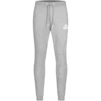 Lonsdale Pilsdon Tracksuit Pants Gris XL Homme