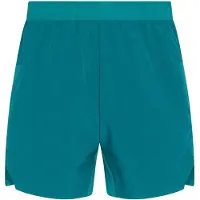Born Living Yoga Souss Shorts Bleu M Homme