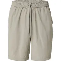 Nike Short Form pour Homme