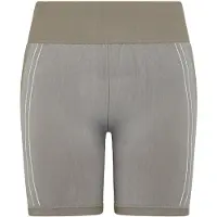 Born Living Yoga Pantalon de sport 'Cara' olive