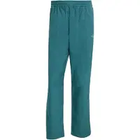 Adidas Originals Firebird Pants Vert,Bleu L Homme