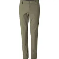 Dockers Pantalon chino 'GO AIRWEAVE' kaki