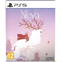 Neva DELUXE